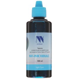 Заправочный набор CanonCL-41 3x20ml, color(Hi-Black) NEW