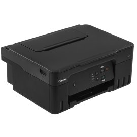 МФУ лазерное Canon imageRUNNER 2930i (5975C005), A3, ч/б, печ. 30 стр/мин. (А4) 15 стр/мин. (А3), скан. до 35 стр/мин., 1200х1200 dpi (печать) 600х600 dpi (скан.), USB, WiFi, 10/100/1000Base-T Gigabit Ethernet, (без тонера, обязат. установка специалистом 