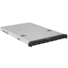 Компьютерный корпус Aerocool / Formula Cs-105, mATX, без БП, 187x361x355мм (ШxГxВ), USB 3.0 x1, USB 2.0 x1, металл 0,5мм, 120-мм вентилятор в комплекте, черный