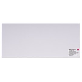 Картридж лазерный G&G GG-TK5230Y желтый (2200стр.) для Kyocera ECOSYS P5021cdn/P5021cdw/M5521cdn/M5521cdw