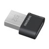 Флешка USB Samsung MUF-512AB/APC 512Gb, USB3.1 черный