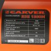 Электрическая цепная пила Carver RSE-1800М 1800Вт 2.4л.с. дл.шин.:14" (35см)