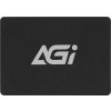 Накопитель SSD AGi SATA-III 1TB AGI1T0G25AI238-CB AI238 2.5"