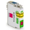 Картридж струйный Cactus CS-EPT1713 17XL пурпурный (10 мл) для Epson XP-33/103/203/207/303/306/403/406