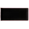 Коврик для мыши Logitech Desk Mat Studio Series DARKER ROSE