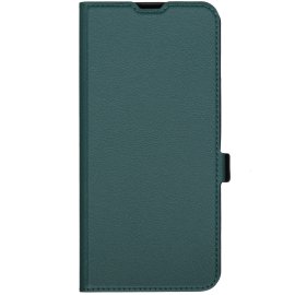 Аккумуляторы