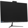 Моноблок Acer Aspire C27-2 (B) Intel Core i5 13420H/16Gb/SSD 512Gb/27"/IPS/FHD/120Hz/NoOS/черный (DQ.BR7CD.002)