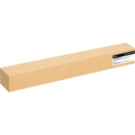 Чернила Cactus CS-EPT6731 черный (100мл) Epson L800