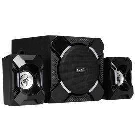 Акустические системы