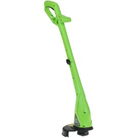 Газонокосилки и триммеры