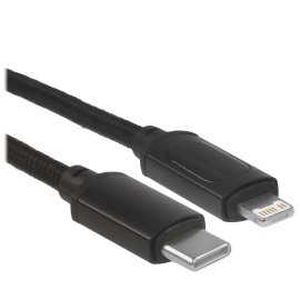 Кабель Cablexpert CCP-USB3.1-CMCM-1M USB3.1TypeC/USB3.1TypeC, 1м,