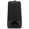 Сетевой адаптер Digma D-USB2-LAN100 Net Adapter Ethernet USB 2.0 (pack:1pcs)