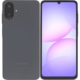 Смартфон Realme 15 Pro 5G RMX5101, 8/256Gb, серебряный