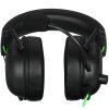 Гарнитура Razer Blackshark V2 X чёрный, проводная, 3.5 мм