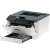 Принтер лазерный Xerox Phaser 3020 (P3020BI#), A4, ч/б, печ. до 20 стр/мин., 1200 x 1200 dpi, USB, Wi-Fi