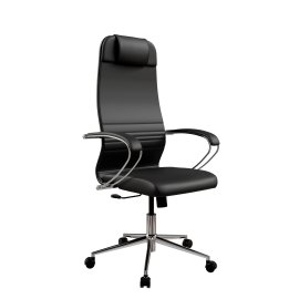 Кресло игровое Defender MINION BLACK/RED