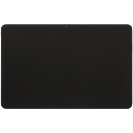 Планшет Apple iPad Air 2025 A3268 M3 4.05 8C RAM8Gb ROM128Gb 13" IPS 2732x2048 iOS синий 12Mpix 12Mpix BT WiFi 10hr