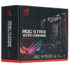 Материнская плата ROG STRIX X570-I GAMING