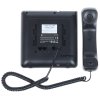 Телефон IP Grandstream GRP2602 черный
