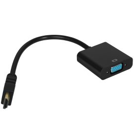 Кабель Rexant mini USB (male) штекер - USB-A (male) штекер, длина 3 метра, серый (PE пакет)