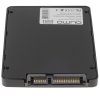 Накопитель SSD QUMO 256GB QM Novation Q3DT-256GAEN SATA3.0