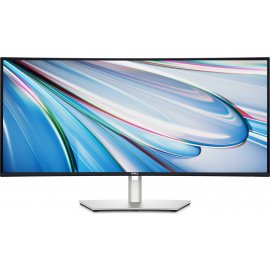 Монитор 31.5" LG 32SR83U-W IPS 3840x2160, 60 Гц, 5 мс, 16:9, 400 кд/м2, 2xHDMI, 1хUSB-C, 3хUSB, белый