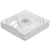 Вентилятор для корпуса Lian-Li Uni Fan TL Wireless 120 ARGB 120х124.5x28 белый 4-pin 33дБ (G99.12TL1W1W.R0) Ret
