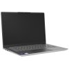 Ноутбук 14" IPS WUXGA LENOVO ThinkBook 14 G8 IRL grey (Core 7 240H/16Gb/512Gb SSD/VGA int/FP/noOS) ((21SG003DGQ))