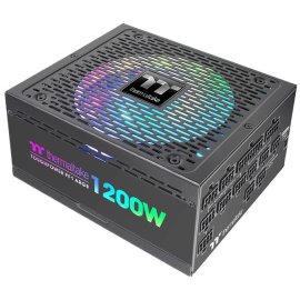 Блок питания серверный 600W ExeGate (RM-600ADS) APFC,2х8см fan, 20+4pin/(4+4)pin, 2xPCI-E, 9xSATA