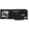 Видеокарта Asrock PCI-E 5.0 RX9070 CL 16G AMD Radeon RX 9070 16Gb 256bit GDDR6 2070/20000 HDMIx1 DPx3 HDCP Ret