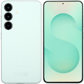 Смартфон Honor X7d 6/128Gb, серый