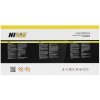 Картридж лазерный Hi-Black HB-106R02773/106R03048 для Xerox Phaser 3020/WC 3025, 1,5K (новая прошивка)