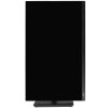 Монитор 27" Acer Vero B277Ebmiprzxv IPS 1920x1080, 100 Гц, 4 мс, 16:9, 250 кд/м2, 1xHDMI, 1хDP, 4xUSB 3.2, черный