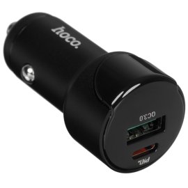 Автомобильная электроника