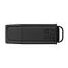 Флеш Диск Kingston 64Gb DataTraveler Exodia <DTXG2/64GB>, USB 3.2