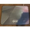 Коврик для мыши MSI AGILITY GD22 GLEAM EDITION Большой 5 вариантов расцветки/рисунок 320x220x3мм (J02-VXXXX29-EB9)