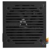 Блок питания Aerocool / Formula VX-650 PLUS, 650Вт, 120мм, черный