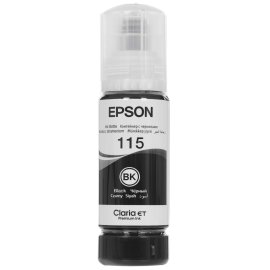 Чернила, тонеры, фотобарабаны для оргтехники