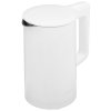 Чайник электрический Xiaomi Electric Kettle 2 Lite EU