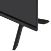 Телевизор Harper 43" 43F720T черный LED FHD 60Hz