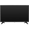 Телевизор Vekta 32" LD-32SF4850BS черный LED FHD 60Hz Wildred