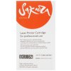 Картридж лазерный Sakura 013R00621 для Xerox PE22, черный, 3000 к.