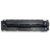 Картридж лазерный HP 207A голубой для M255/MFP M282/M283 1250 стр