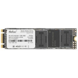 Накопитель SSD Apacer AS2280P4U PRO, 512Gb, PCIe 3.0 x4, M.2 2280, NVMe, R/W 3500/2300, с радиатором