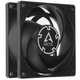 Кулер для процессора DEEPCOOL AG400 BK ARGb черный, 120 мм, алюминий/медь, 2000 об/мин, 31.6 дБ, 4 pin, 220 Вт, 150 мм