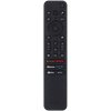 Телевизор Sony 65" KD-65X75K черный LED UHD 50Hz GoogleTV 16Gb
