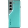 Смартфон Tecno Camon 40 Pro 5G CM7, 8/256Gb, зеленый