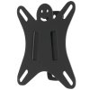 Кронштейн Holder LCD-F2617-B черный