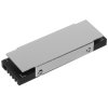Радиатор ID-COOLING для SSD M.2 2280 (ID- ZERO-M15)