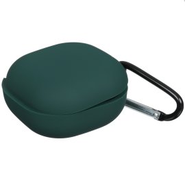 Аккумуляторы для мобильных телефонов